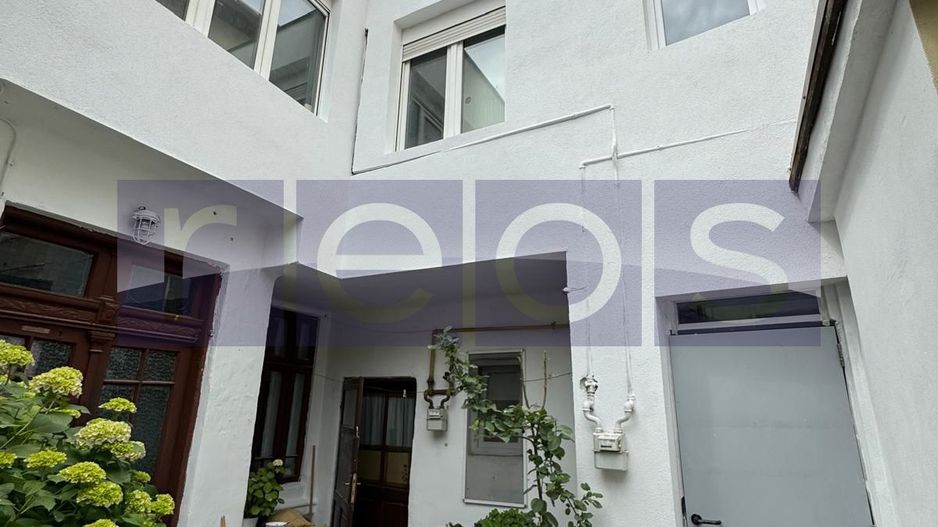 APARTAMENT 2 CAMERE ȘTEFAN CEL MARE - Poză 11