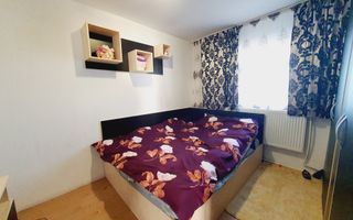 Casa cu atelier auto in Oarda de Sus - Poză 7