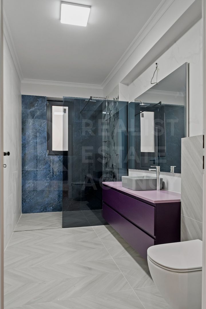 Vânzare, vilă, 5 camere, Căciulați, Ilfov - Poză 7