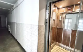 Studio Decebal Muzeul Copiilor Piata Muncii - Poză 11
