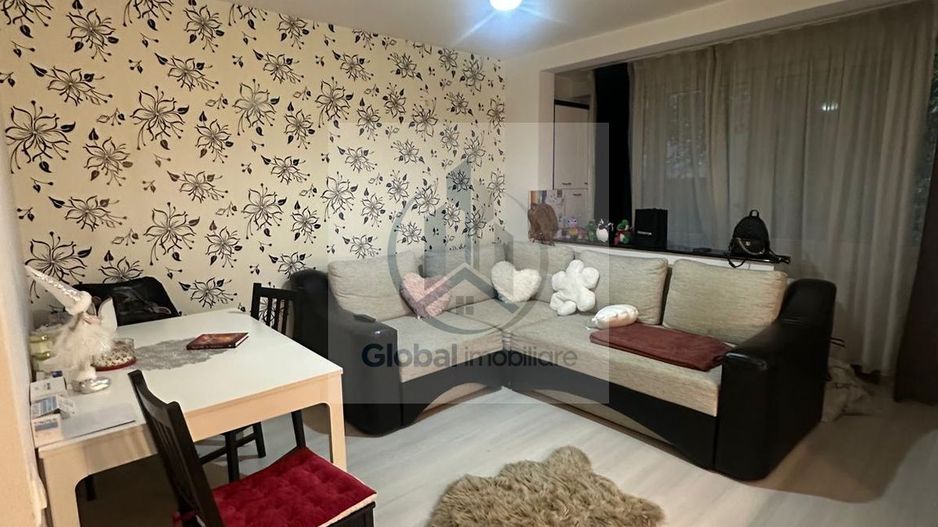 Inchiriere 2 camere Tineretului | 3 min de metrou - 570 € - Poză 4