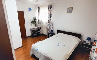 Proprietate exclusivă cu teren 400 m² – 1 Decembrie | Lângă București - Poză 11