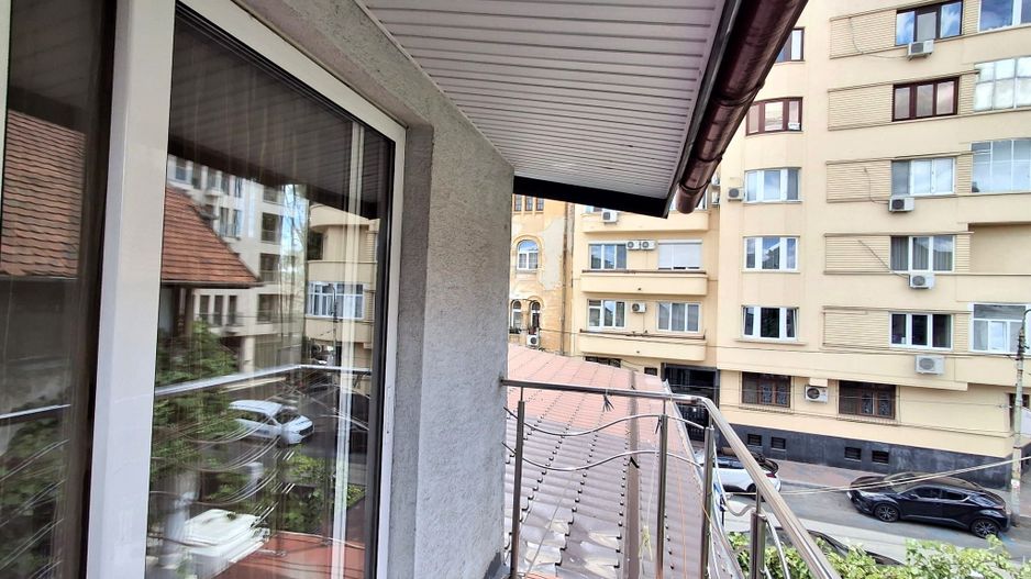 De Vanzare  Casa  zona Calea Calarasi - Poză 22