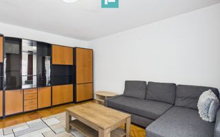 Apartament decomandat  2 camere  – Zona Timocului - Poză 6