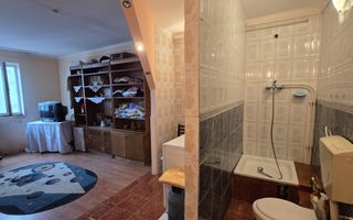 De vânzare garsonieră de buget Strada Condorilor, (uzina Aerostar). - Poză 2