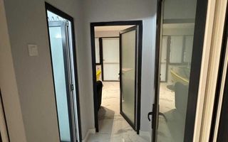 Spațiu comercial de vânzare, Alexandru cel Bun, la bulevard, vitrină mare - Poză 3
