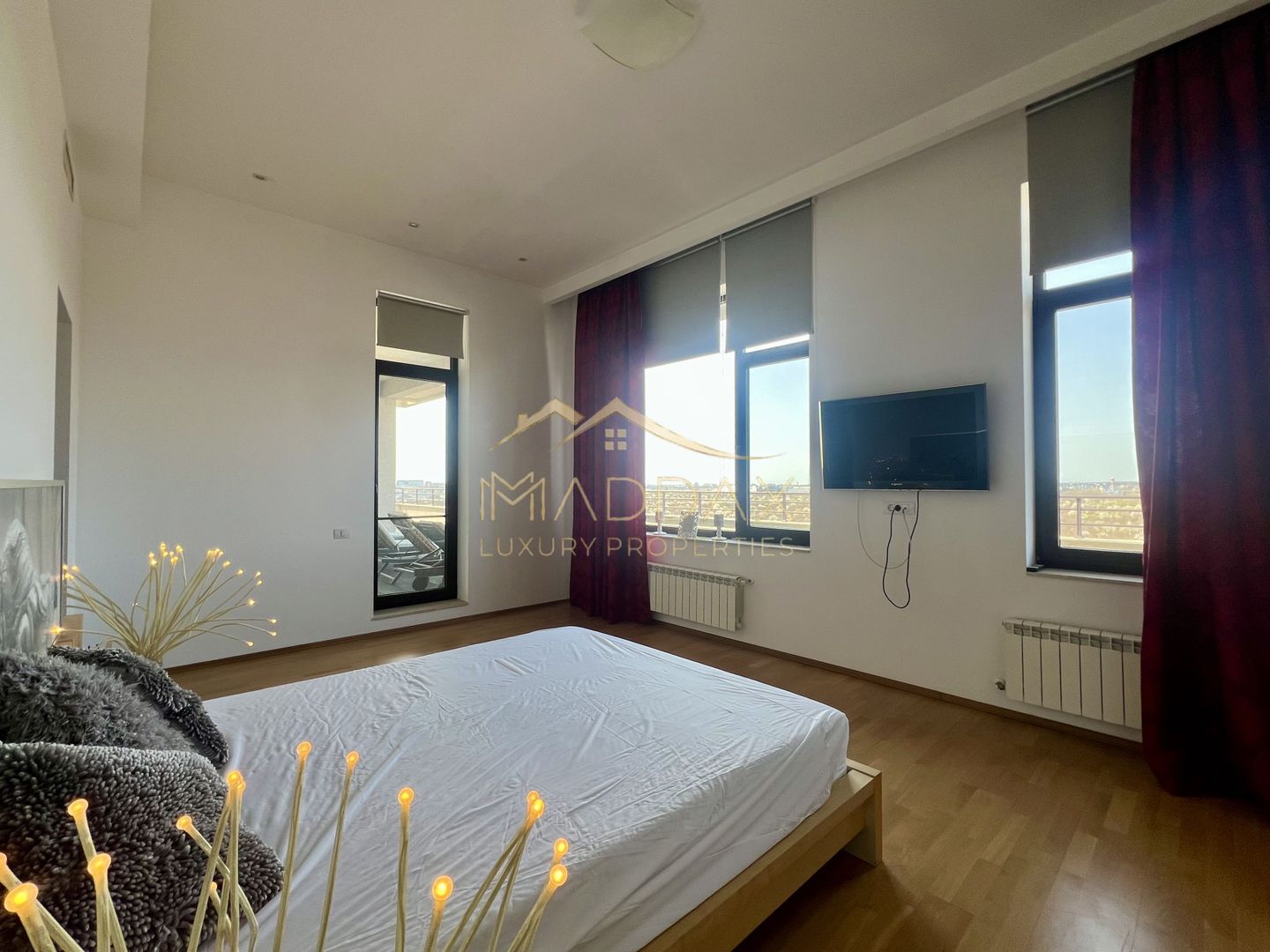 Penthouse LUX ***370mp*** // Iancu Nicolae - Poză 37