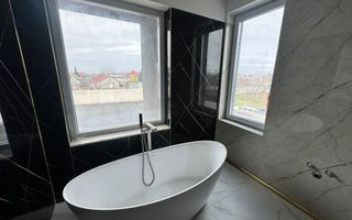 Vila 4 camere I Cernica Balaceanca I Vanzare - Poză 21