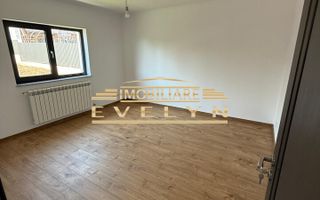 Casa noua 117mp + teren 390mp, zona Drumul Tatarilor - Poză 9