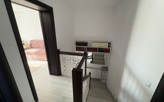 Casa Magurele, 4 camere, complet mobilata si utilata, Comision 0% - Poză 14