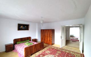 Casa 3 camere I Teren 548 mp I Garaj I Zona Trei Stejari - Poză 4