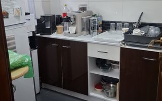 Spațiu de Birouri | 135 Mp | Loc de Parcare | Calea Dumbrăvii - Poză 9