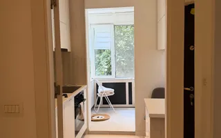 VANZARE 3 CAMERE | ZONA TITAN | CENTRALA PROPRIE - Poză 13