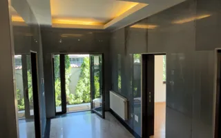 P+2 Casa Vila |  Maltopol | Cuza | Victoriei | Gara de Nord - Poză 24