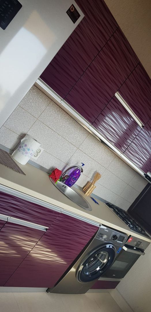 Apartament 2 camere Mobilat Utilat Safirului - Poză 7