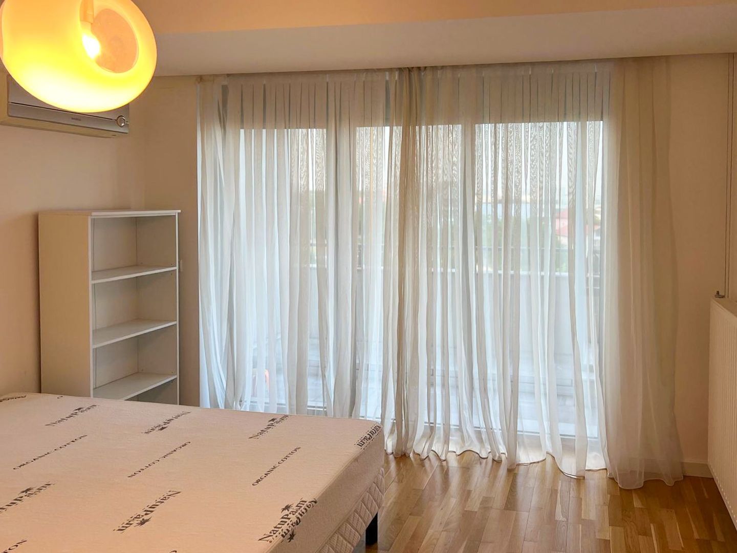 Chirie | Apartament 4 camere 127mp | Parcare | Vatra Nouă - Poză 8