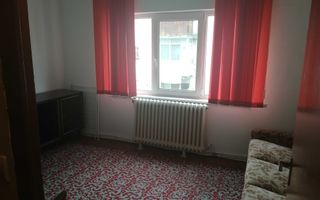 Apartament 2 camere in Micro 16 - Poză 8