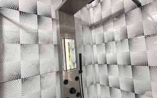 De vanzare Garsonieră LUX Gorjului/Păcii/Centrala Proprie A274 - Poză 19