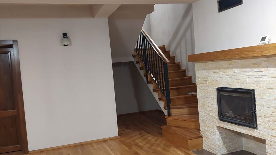 COMISION 0% | Casa Individuala| Giroc | 147mp | 4 Camere - Poză 4