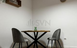 REA1027493 Apartament 2 camere I Preciziei 6S I Premium - Poză 5