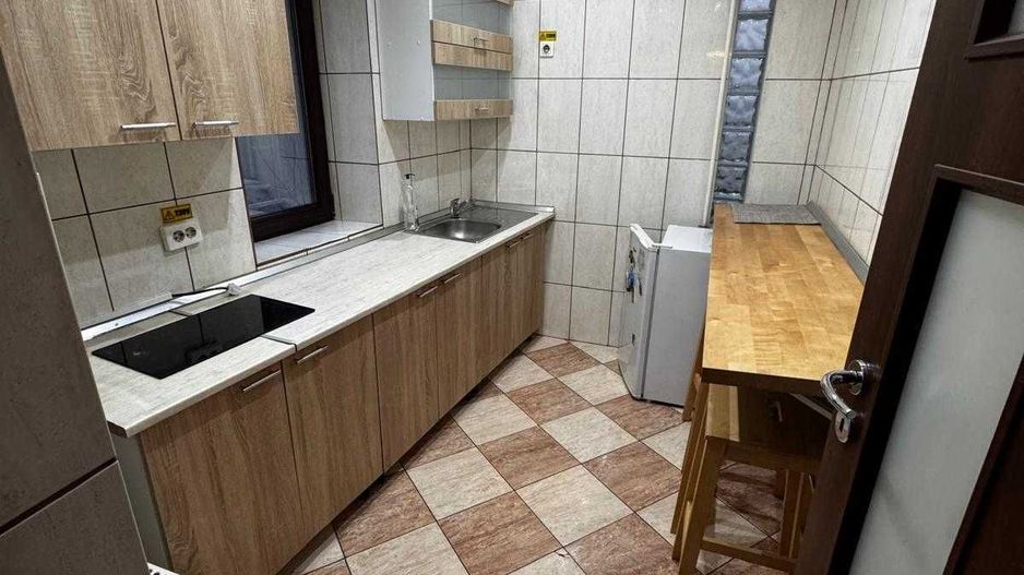 Apt 2 Cam Radu Beller - Poză 8