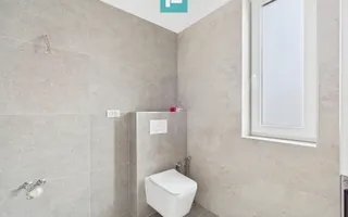 Duplex modern 5 camere Dumbrăvita - Poză 23