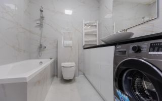 Vânzare, apartament, 2 camere, str. Alexei Şciusev, sectorul Centru - Poză 6