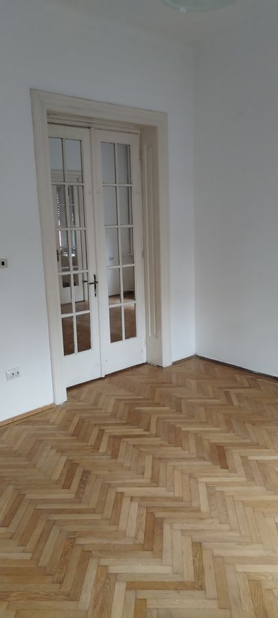 Casa Floreasca / Cinematograf - Poză 3