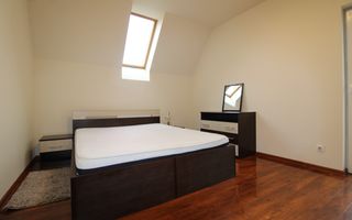 2 camere, zona Dacia, Pet-friendly, centrala proprie. - Poză 1