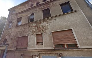 2 camere in vila I Parter inalt I Universitate - Unirii - Poză 8