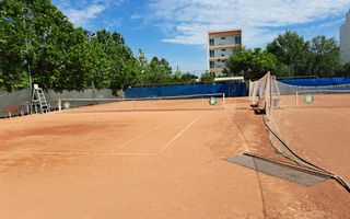 Teren intravilan 3707 mp - Aviatiei - Poză 7