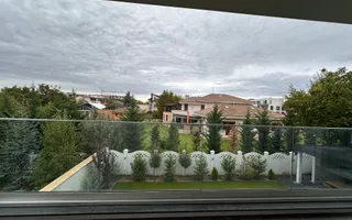 Vila de LUX cu 7 camere IANCU NICOLAE - Poză 13