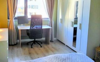 Închiriere apartament 2 camere 50mp | Prima Închiriere - Poză 9