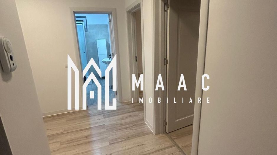 Apartament 2 Camere | Decomandat | Loc De Parcare - Poză 4