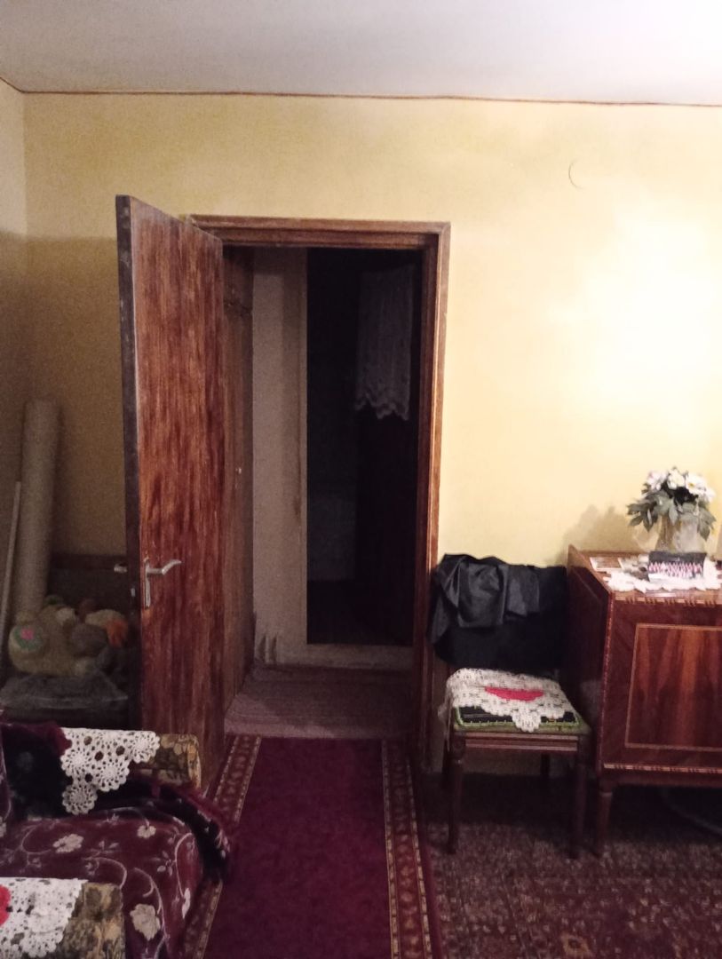 Apartament cu trei camere, Aparatorii Patriei, 130.000€, 0% comision cumparator - Poză 11