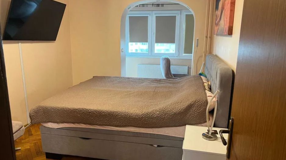 Apartament Lujerului - Poză 2