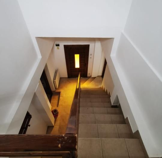 Pensiune Breaza 16 camere cu restaurant Oportunitate! - Poză 19