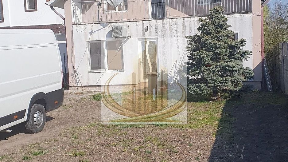 Casă Individuală Sânandrei | 120 mp | 850 mp Teren | P+M - Poză 2