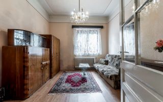 Casă cu teren de 370 mp în Zona Funcționarilor - Poză 2