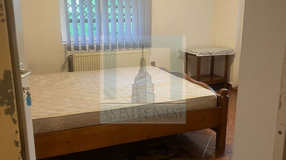 Casa/Vila de vanzare in Predeal - Poză 10