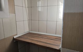 Apartament 3 camere de inchiriat Sun plaza emil racovita - Poză 7