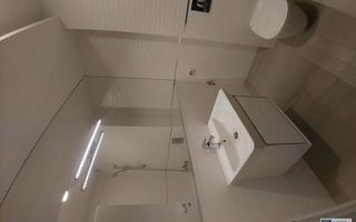 Apartament 4 camere mobilat si utilat nou- Iancu Nicolae, comision 0%. - Poză 7