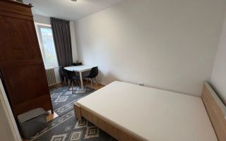 Medicina | 3 camere | Locatie Excelenta. - Poză 4
