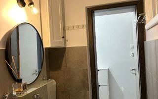 Apartament de vânzare renovat spitalul județean - Poză 9