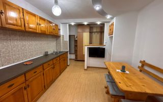Apartament 2 camere decomandat cu pivniță - Poză 2