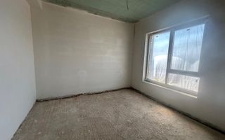 Casa tip duplex 5 camere, 215 mp gradina - Sura Mica - Poză 5