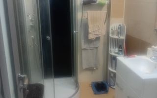 Apartament 1 cameră, parter – Florești, zona Eroilor - Poză 7