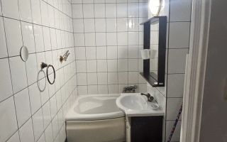 Apartament de vânzare | 2 camere | Râmnicu Vâlcea | 41 mp - Poză 4