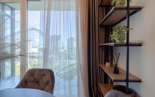 Apartament 2 camere zona Iulius Town - Poză 29