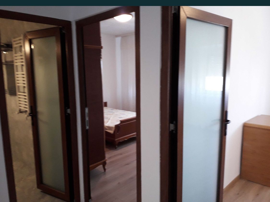 Ap 3 camere - Poză 2